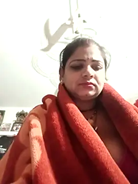 Snapshot of Rani_sahiba chatting on December 2, 7:09 pm Rani sahiba online show from December 2, 7:09 pm