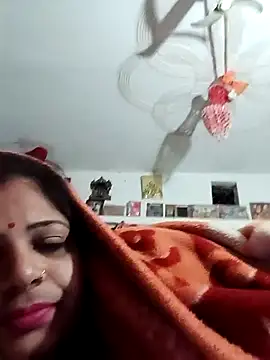 Snapshot of Rani_sahiba chatting on December 3, 8:18 pm Rani sahiba online show from December 3, 8:18 pm