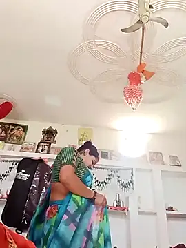 Snapshot of Rani_sahiba chatting on December 4, 8:23 am Rani sahiba online show from December 4, 8:23 am