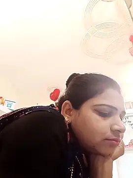 Snapshot of Rani_sahiba chatting on December 5, 8:34 am Rani sahiba online show from December 5, 8:34 am