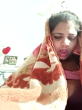 Snapshot of Rani_sahiba chatting on December 5, 8:38 pm Rani sahiba online show from December 5, 8:38 pm