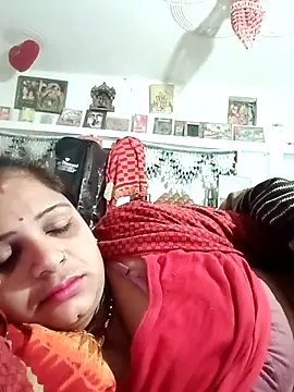 Snapshot of Rani_sahiba chatting on December 17, 9:21 pm Rani sahiba online show from December 17, 9:21 pm