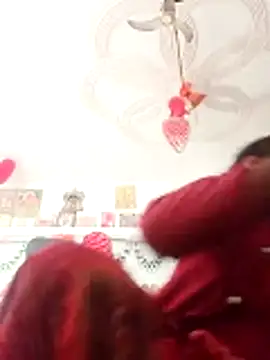 Snapshot of Rani_sahiba chatting on December 21, 7:59 am Rani sahiba online show from December 21, 7:59 am