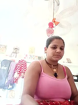 Snapshot of Rani_sahiba chatting on December 23, 7:39 am Rani sahiba online show from December 23, 7:39 am