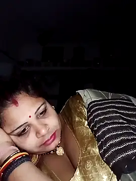 Snapshot of Rani_sahiba chatting on January 5, 8:01 pm Rani sahiba online show from January 5, 8:01 pm