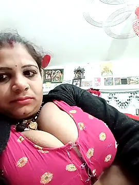 Snapshot of Rani_sahiba chatting on January 7, 7:49 pm Rani sahiba online show from January 7, 7:49 pm