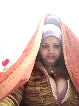Snapshot of Rani_sahiba chatting on January 9, 8:21 pm Rani sahiba online show from January 9, 8:21 pm