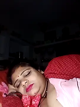 Snapshot of Rani_sahiba chatting on January 16, 7:51 pm Rani sahiba online show from January 16, 7:51 pm