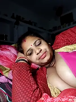 Snapshot of Rani_sahiba chatting on January 31, 7:12 pm Rani sahiba online show from January 31, 7:12 pm