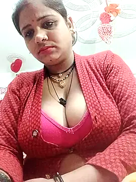 Snapshot of Rani_sahiba chatting on February 2, 7:56 pm Rani sahiba online show from February 2, 7:56 pm
