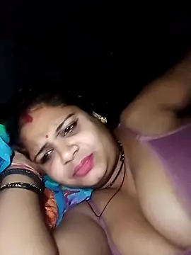 Snapshot of Rani_sahiba chatting on February 3, 6:46 pm Rani sahiba online show from February 3, 6:46 pm