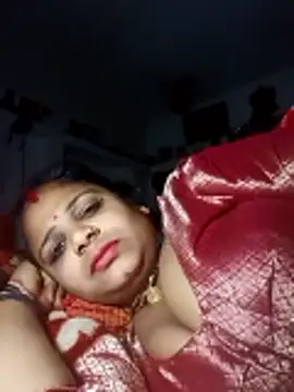 Snapshot of Rani_sahiba chatting on February 6, 8:01 pm Rani sahiba online show from February 6, 8:01 pm
