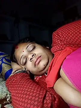 Snapshot of Rani_sahiba chatting on February 10, 8:46 pm Rani sahiba online show from February 10, 8:46 pm