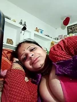 Snapshot of Rani_sahiba chatting on February 14, 7:43 pm Rani sahiba online show from February 14, 7:43 pm