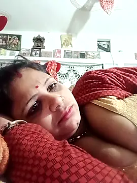 Snapshot of Rani_sahiba chatting on February 16, 6:48 pm Rani sahiba online show from February 16, 6:48 pm