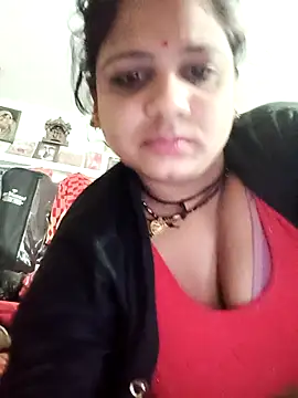 Rani sahiba online show from February 19, 10:50 pm