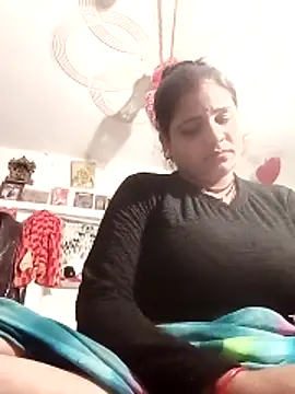 Rani sahiba online show from March 22, 4:54 pm