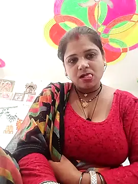 Rani sahiba online show from May 20, 9:37 am
