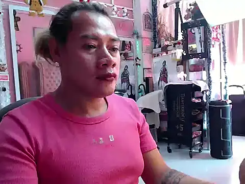 Gddss Cummer online show from November 30, 12:47 am