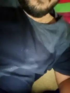 Mahabteegg online show from January 10, 7:26 pm