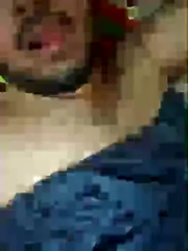 Snapshot of Mahabteegg chatting on March 5, 8:27 pm Mahabteegg online show from March 5, 8:27 pm