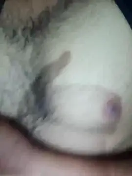 Snapshot of Mahabteegg chatting on March 10, 7:19 pm Mahabteegg online show from March 10, 7:19 pm