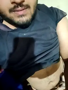 Snapshot of Mahabteegg chatting on March 14, 6:02 pm Mahabteegg online show from March 14, 6:02 pm