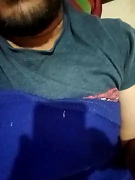 Snapshot of Mahabteegg chatting on March 15, 6:25 pm Mahabteegg online show from March 15, 6:25 pm