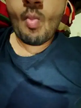 Snapshot of Mahabteegg chatting on March 17, 6:11 pm Mahabteegg online show from March 17, 6:11 pm