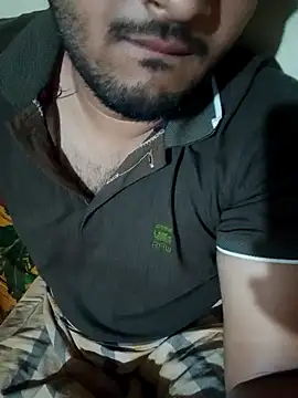 Snapshot of Mahabteegg chatting on March 24, 5:29 pm Mahabteegg online show from March 24, 5:29 pm