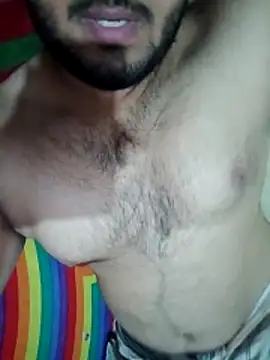 Snapshot of Mahabteegg chatting on April 1, 8:39 pm Mahabteegg online show from April 1, 8:39 pm