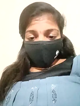 Snapshot of Tamil_Sreesha chatting on October 4, 5:33 pm Tamil Sreesha online show from October 4, 5:33 pm
