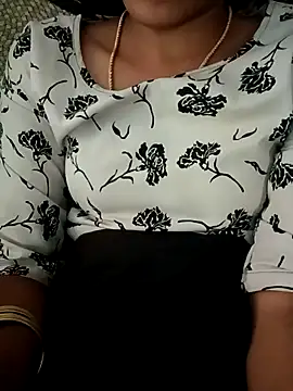 Snapshot of Tamil_Sreesha chatting on October 8, 12:03 pm Tamil Sreesha online show from October 8, 12:03 pm