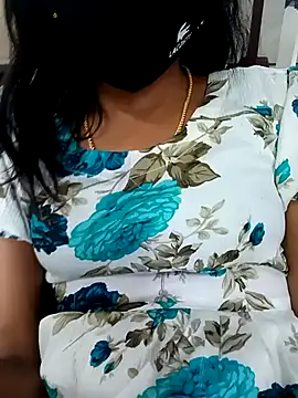 Snapshot of Tamil_Sreesha chatting on October 9, 7:50 am Tamil Sreesha online show from October 9, 7:50 am