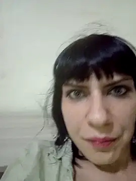 Lea9816 online show from September 21, 5:25 pm