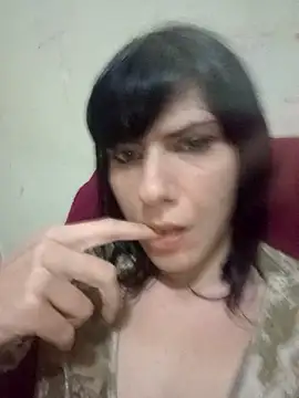 Lea9816 online show from October 16, 7:48 pm