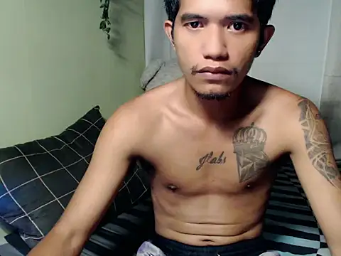 Snapshot of pinoyhotmoreno24 chatting on September 11, 5:35 pm pinoyhotmoreno24 online show from September 11, 5:35 pm
