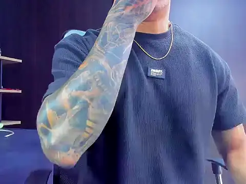 adrian ray online show from December 3, 6:17 pm