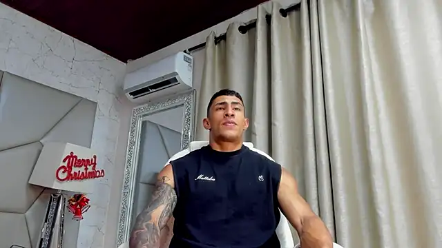 adrian ray online show from December 4, 6:27 pm