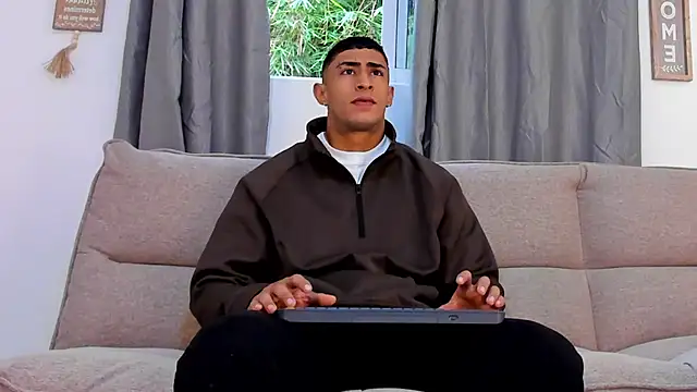 adrian ray online show from March 28, 12:16 pm