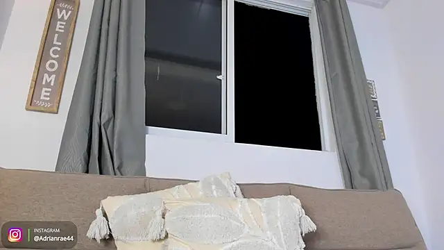 adrian ray online show from July 15, 11:43 pm