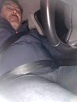 Necroforo online show from March 9, 4:27 am