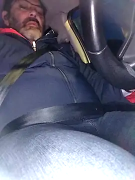 Necroforo online show from March 21, 4:28 am