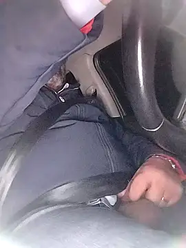 Necroforo online show from March 30, 3:29 am