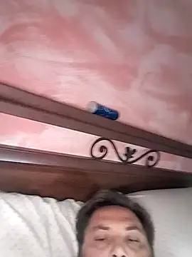 Necroforo online show from March 30, 4:52 pm