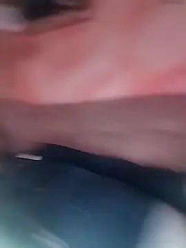 Necroforo online show from March 31, 7:25 pm