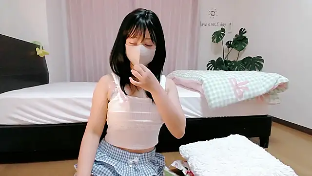 saran sararan2 online show from October 13, 6:02 am