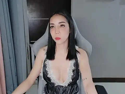 Snapshot of Chicca444 chatting on September 22, 11:01 am Chicca444 online show from September 22, 11:01 am