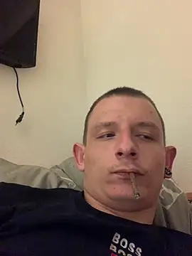 P44698 online show from March 23, 12:47 am