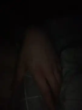 P44698 online show from March 23, 5:39 pm